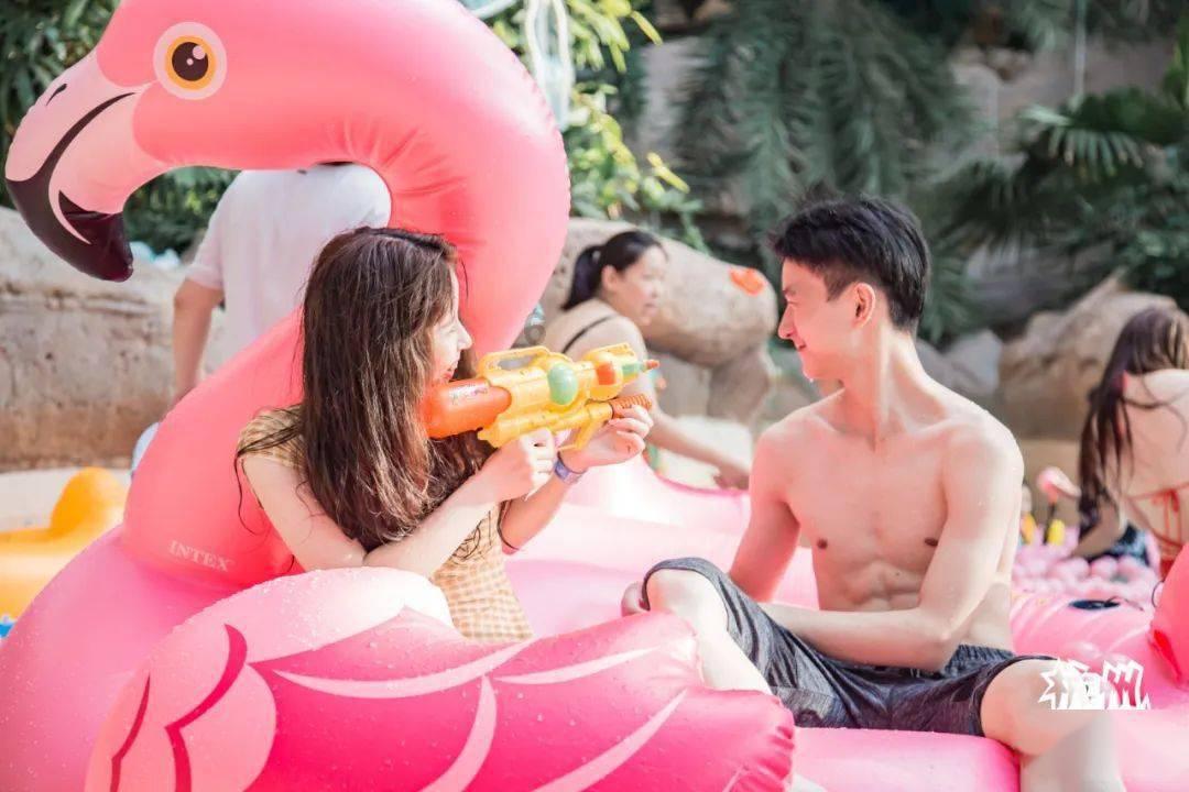 小熊救援