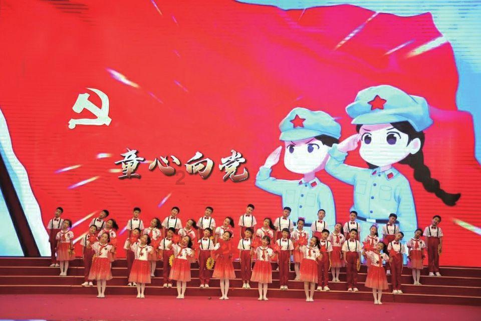 营救森林中的夫妇